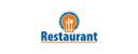 World Restaurants logo